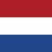 eredivisie-liga-holenderska/