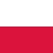 1-liga-polska