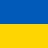 pilka-nozna-ukrainska-pari-match-league